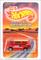 1992 - Blister Pack